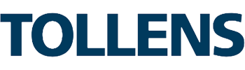 logo tollens